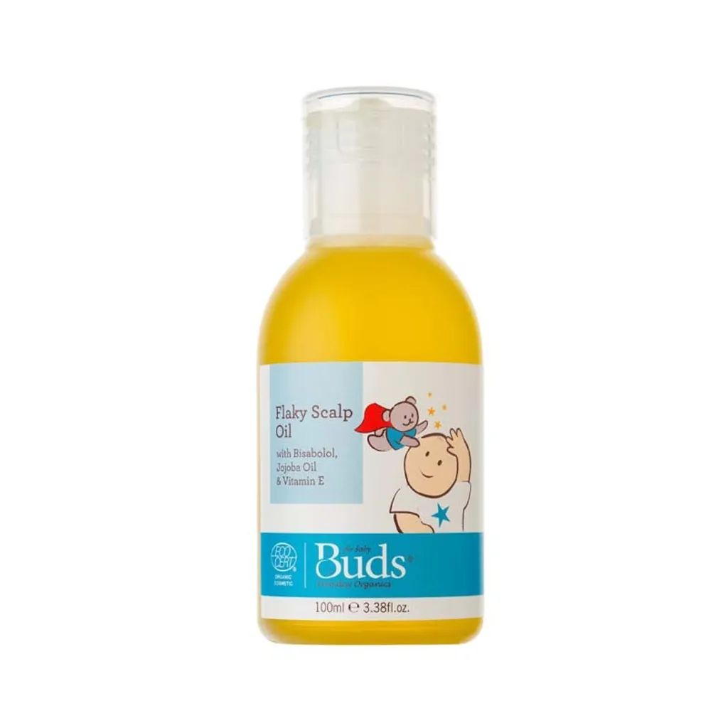 BSO-Flaky-Scalp-Oil_100ml.jpg