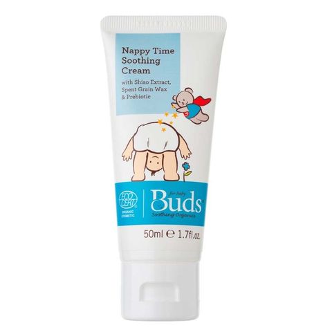 BSO-Nappy-Time-Soothing-Cream_50ml.jpg