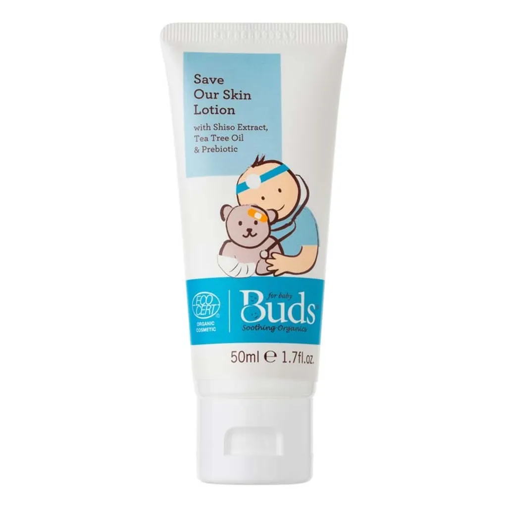 save our skin lotion.jpg
