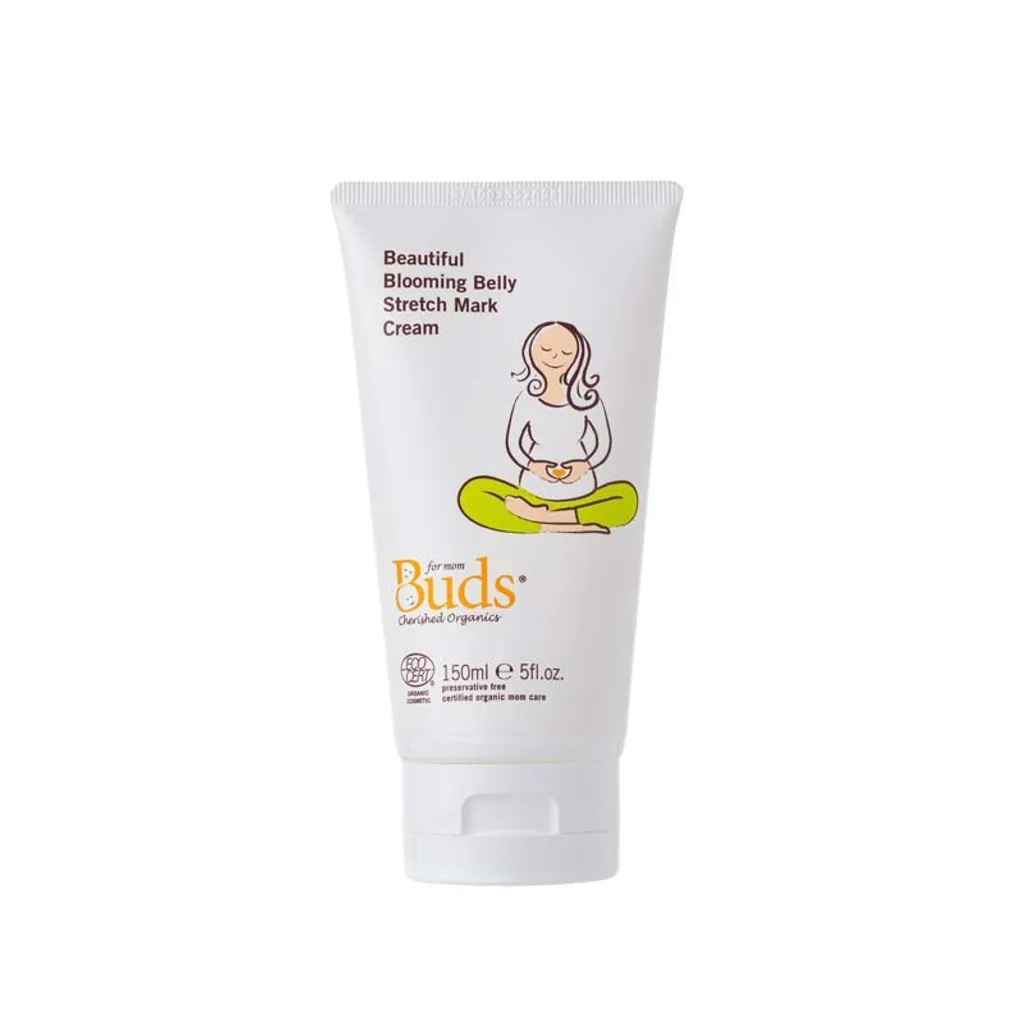 Beautiful-Blooming-Belly-Strech-Mark-Cream-150ml.jpeg