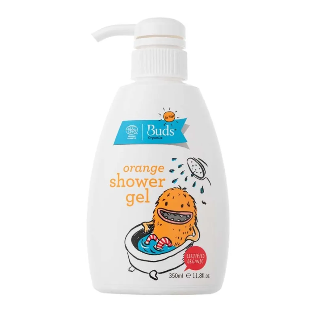 Orange-Shower-Gel-350ml_01.jpeg