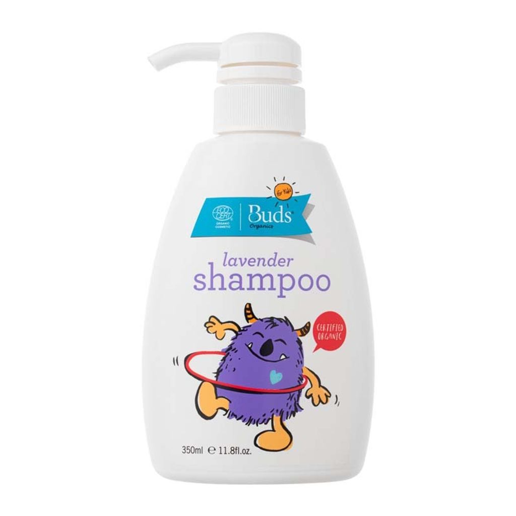 Lavender-Shampoo-350ml_01-1-scaled.jpeg