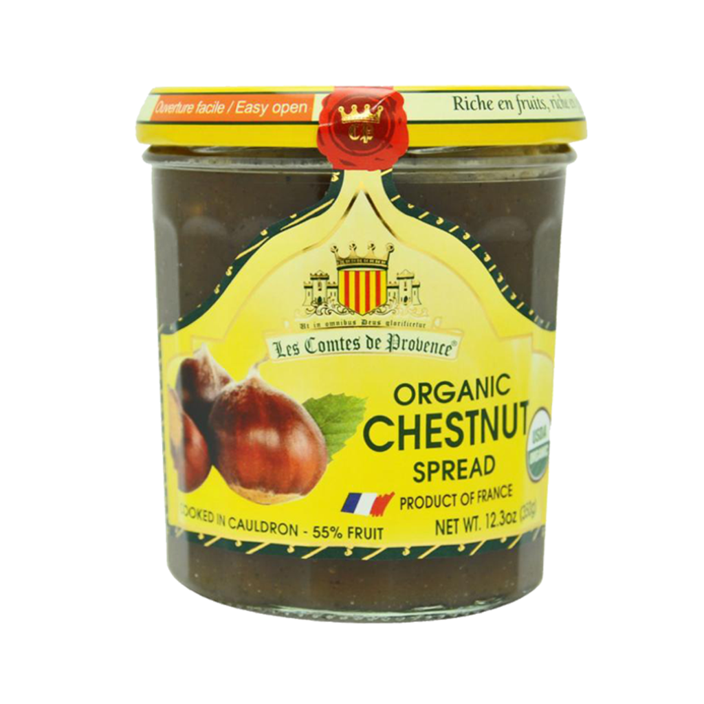 chestnut.PNG