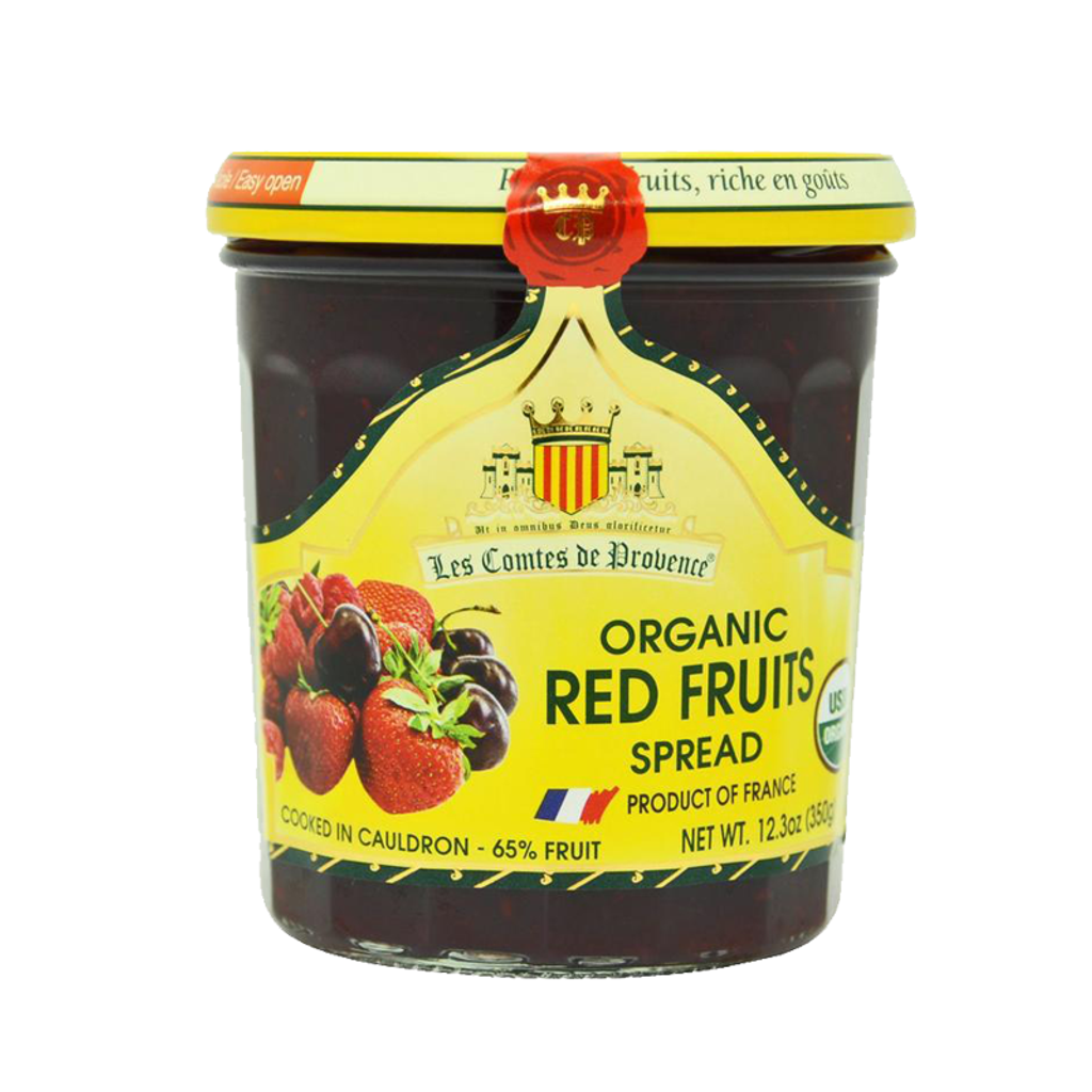 red fruits.PNG