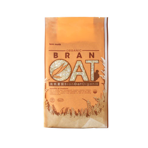 LE-bran-oat-new500.jpg