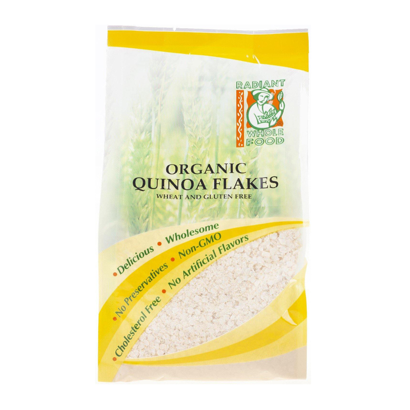 quinoa flakses.jpg