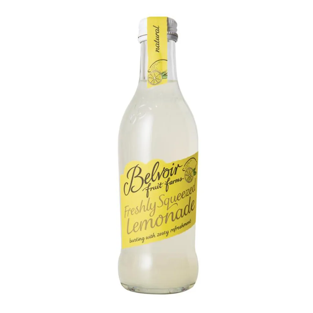 lemonade.jpeg