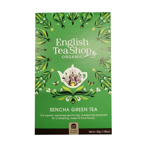 sencha green tea.jpg
