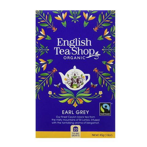 earl grey.jpg