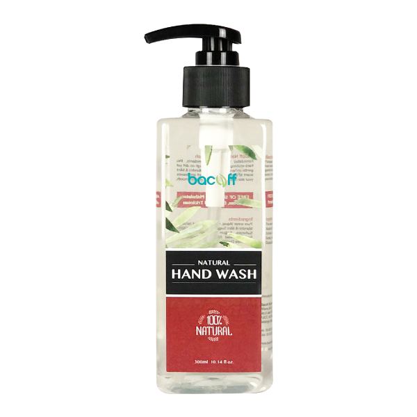 bacoff hand wash.jpg