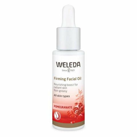 pomegranate firming facial oil.jpg