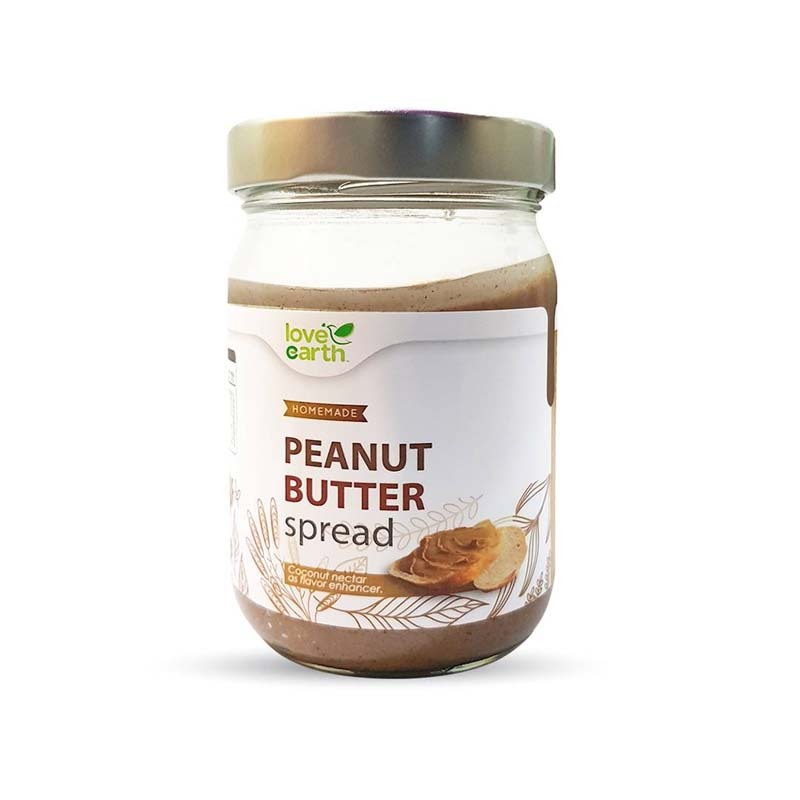 Peanut Spread.jpg