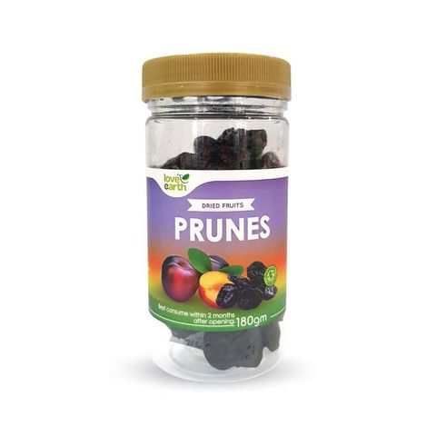 dried prunes.jpg