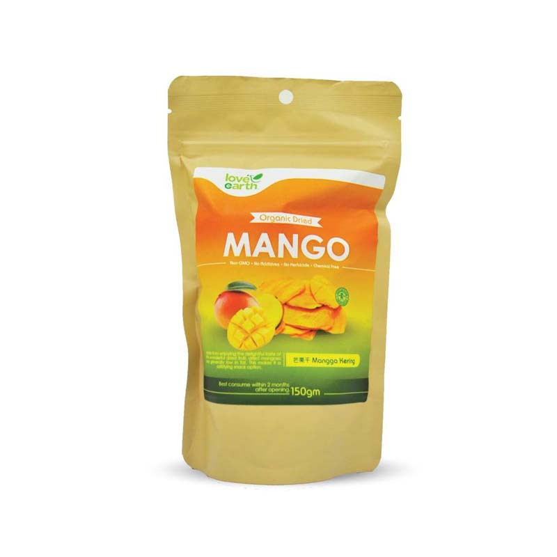 dried mango.jpg