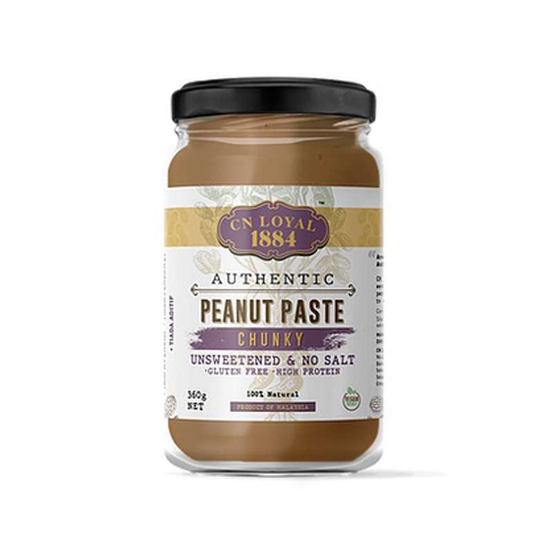 800purple-chunky-unsweetened & no salt.jpg