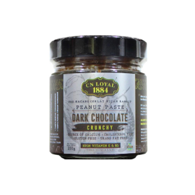 800dark chocolate.jpg