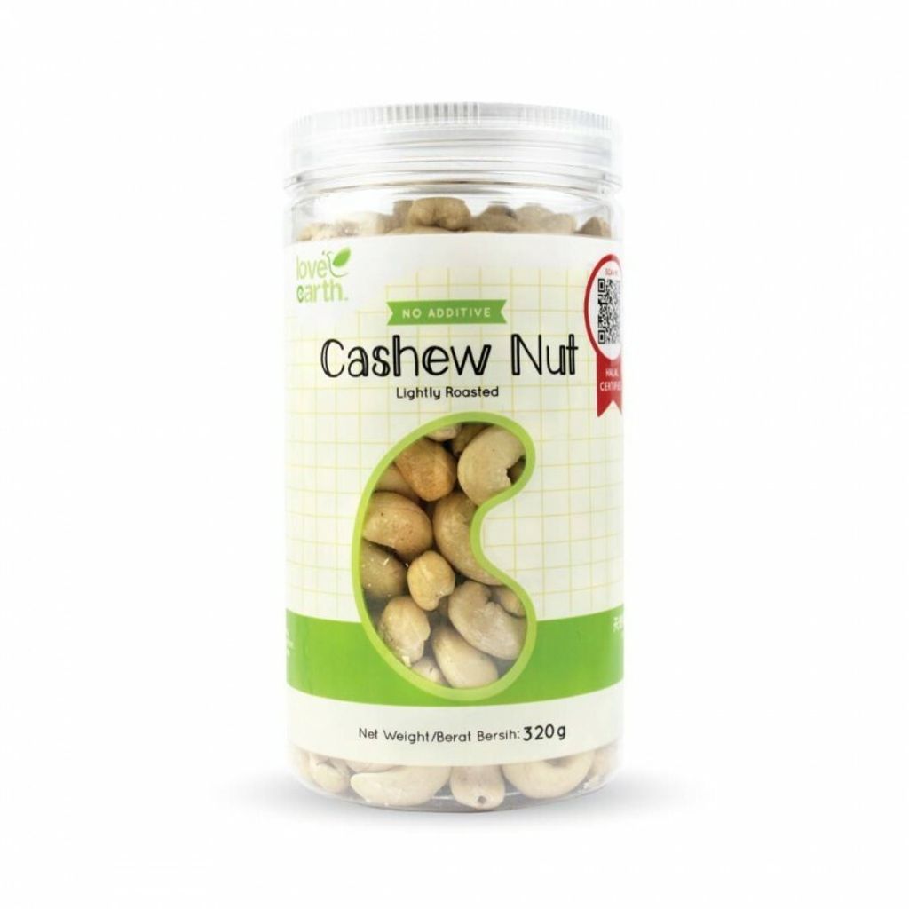 cashew nut 320.jpg