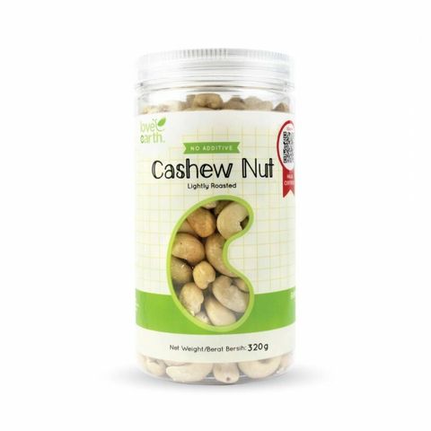 cashew nut 320.jpg