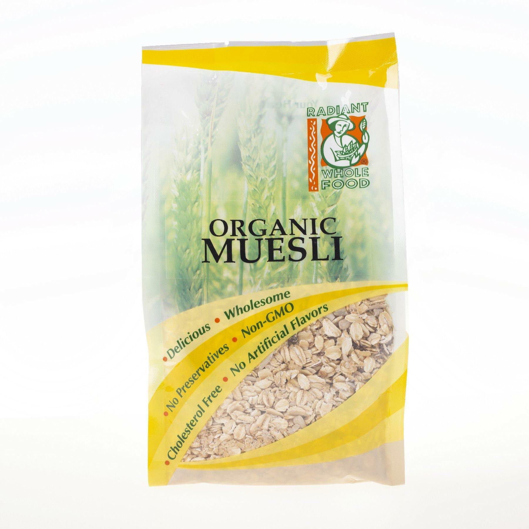 muesli.jpg