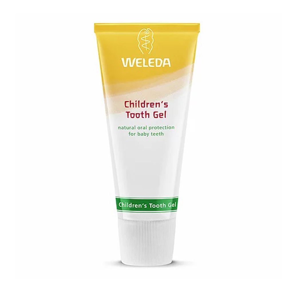 children tooth gel.jpg