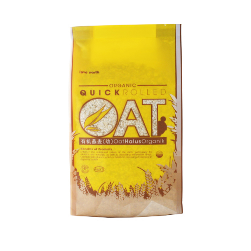 love earth organic Organic Quick Rolled Oat.jpeg