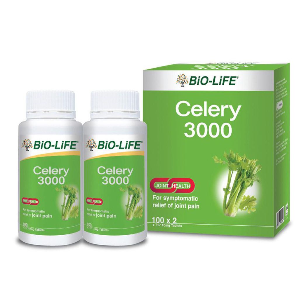 celery 100x2.jpeg