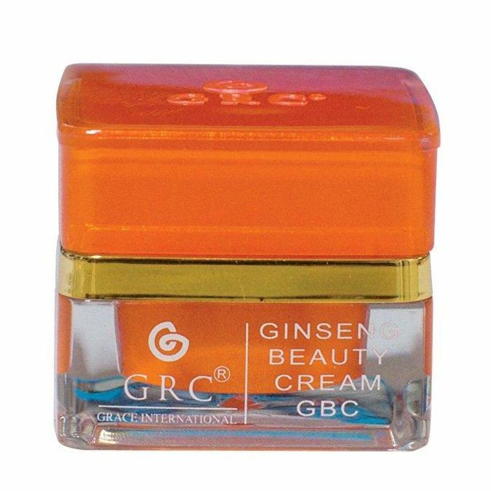 grace ginseng beauty cream.jpg