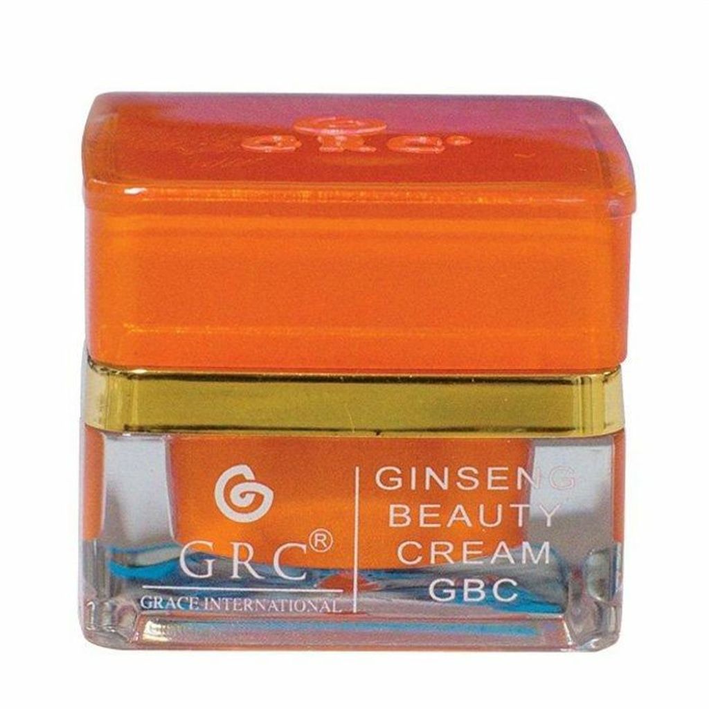 grace ginseng beauty cream.jpg