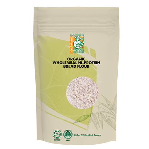 wholemeal high protein bread flour.png