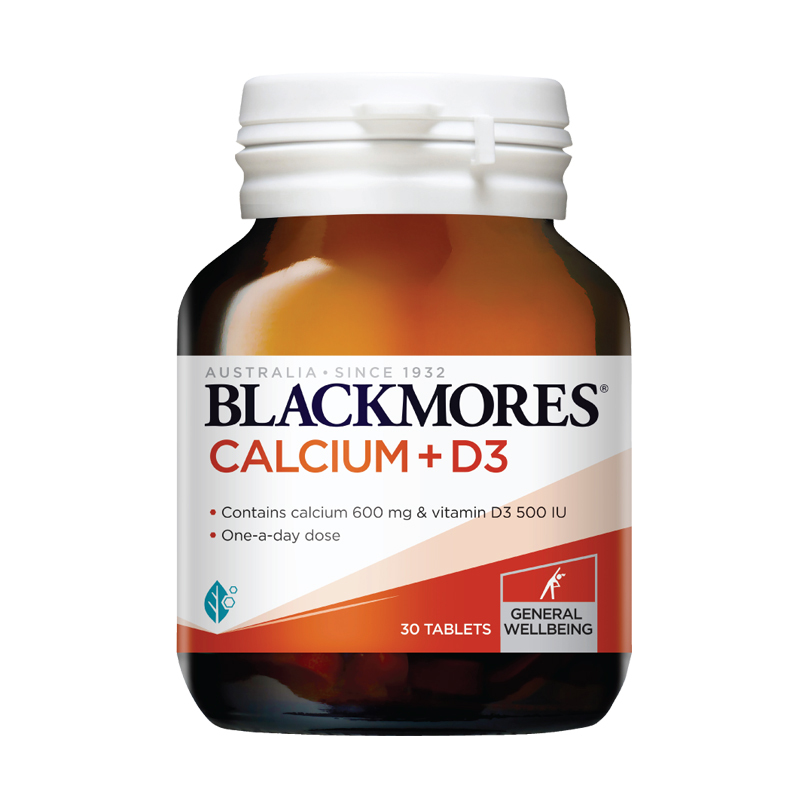 calcium + d3.jpg