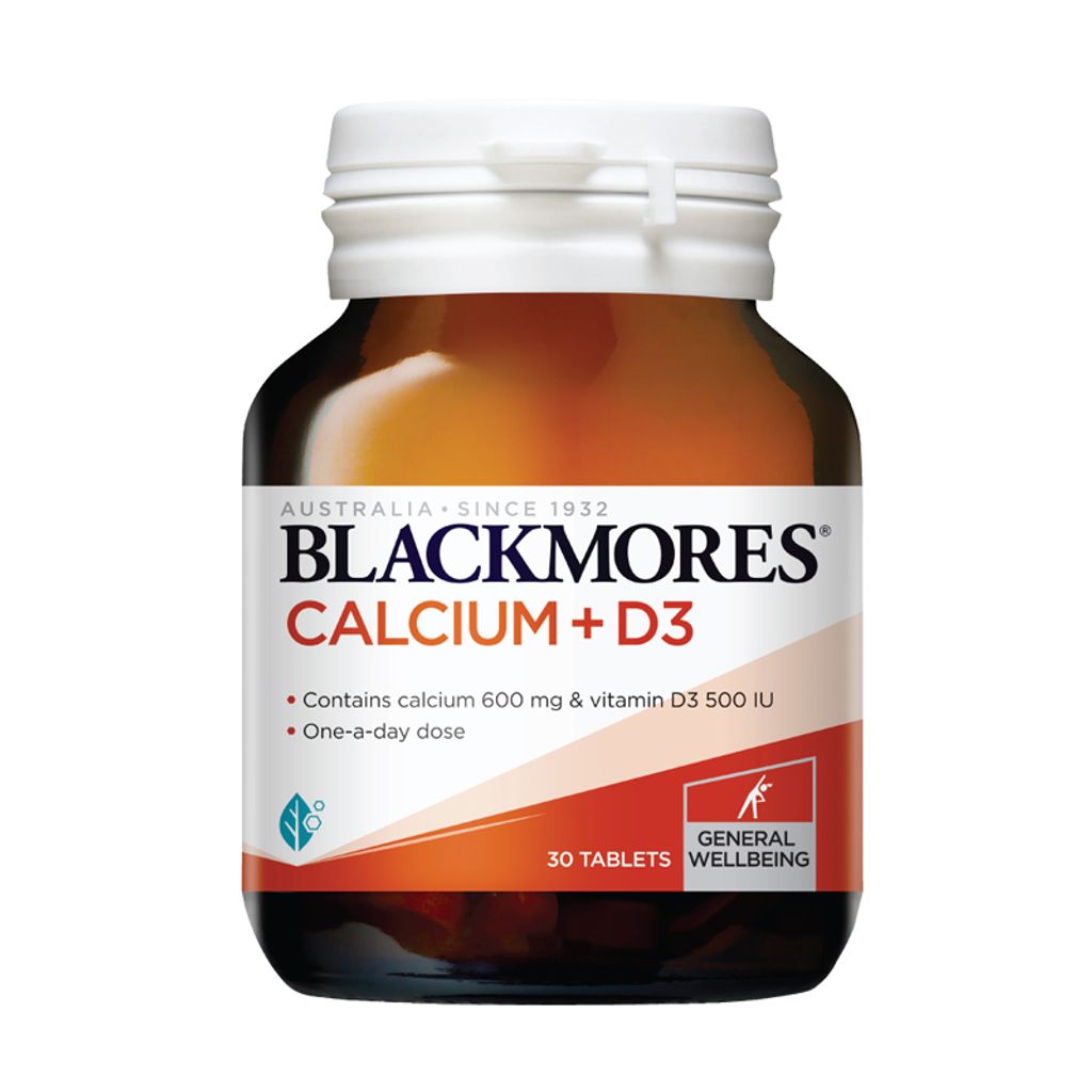 calcium + d3.jpg
