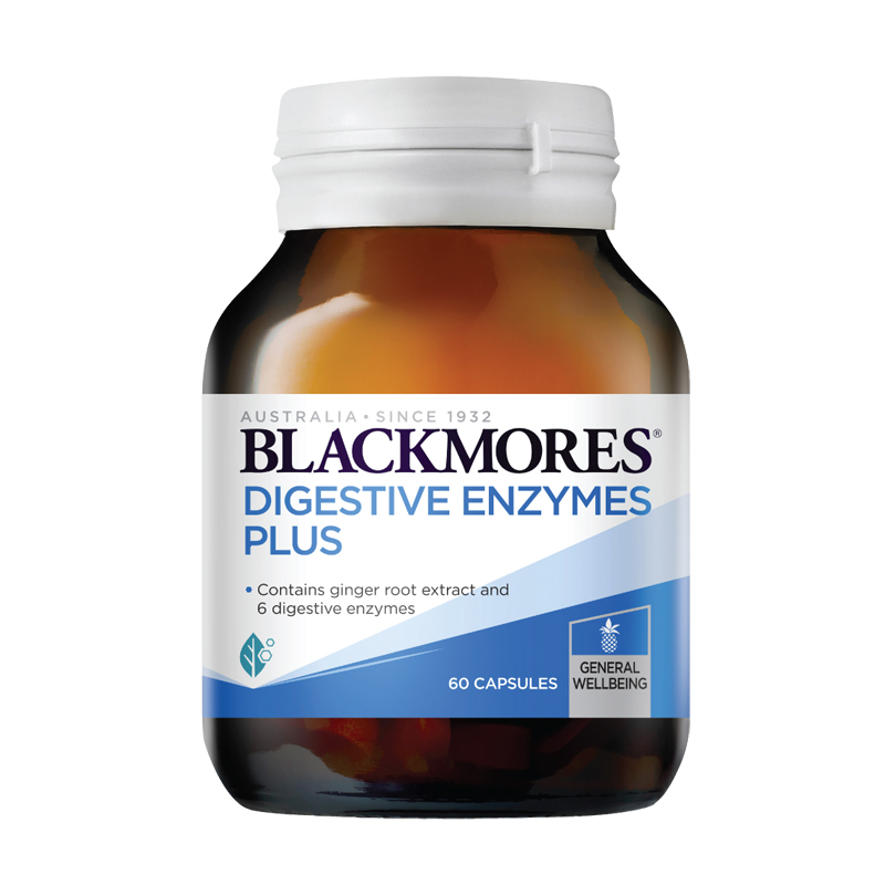 digestive enzymes plus.jpg