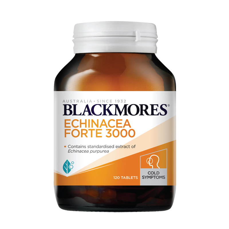 echinacea forte 3000.jpg