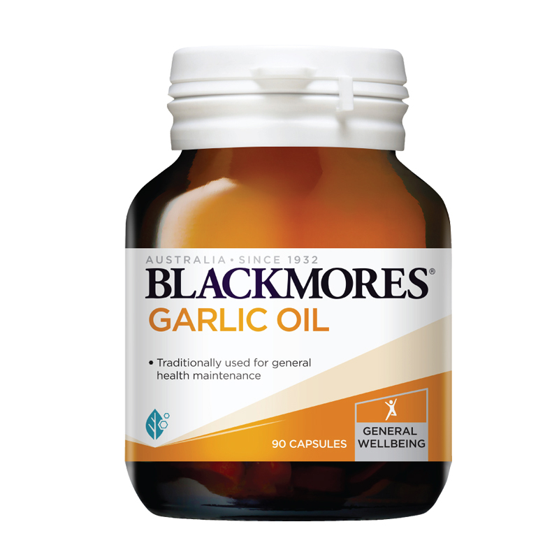 garlic oil.jpg