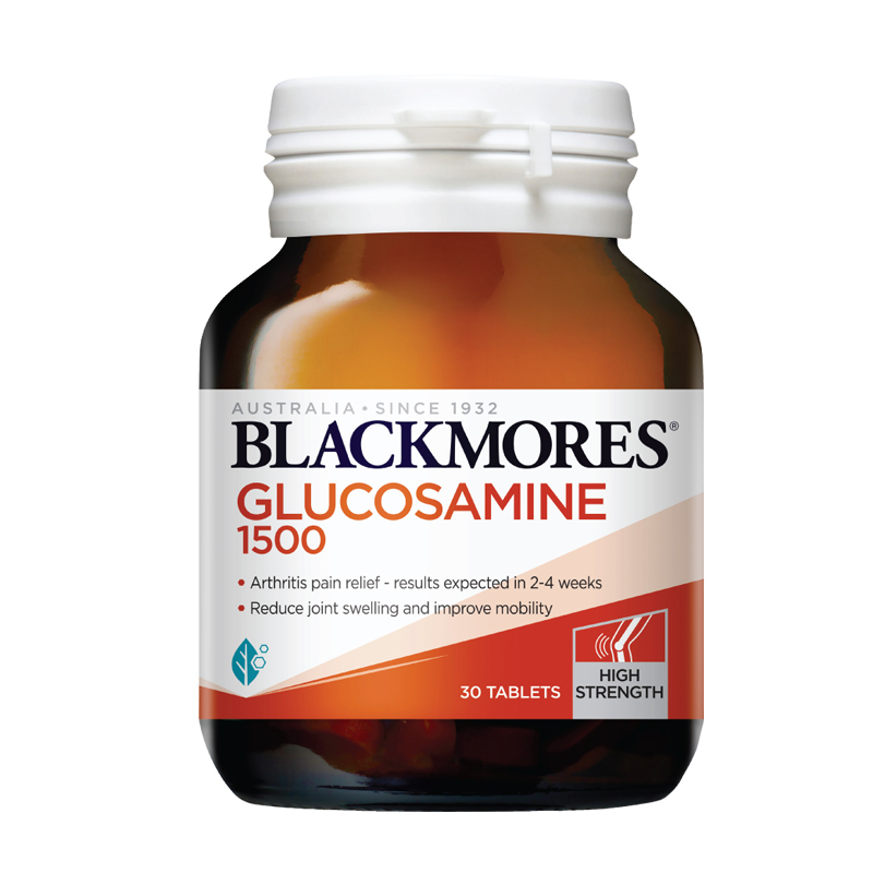 glucosamine.jpg