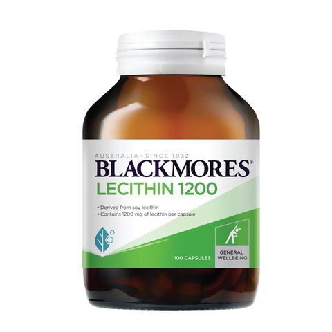 lecithin 1200.jpg