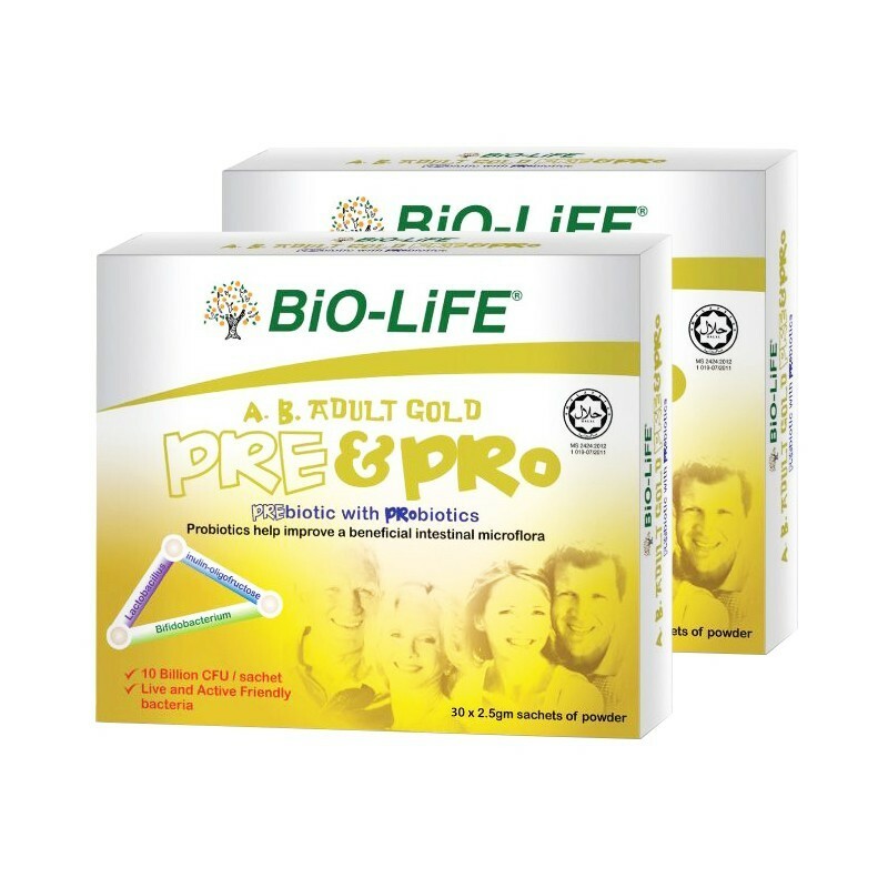 bio life ab adult gols pre pro 30x2.jpeg