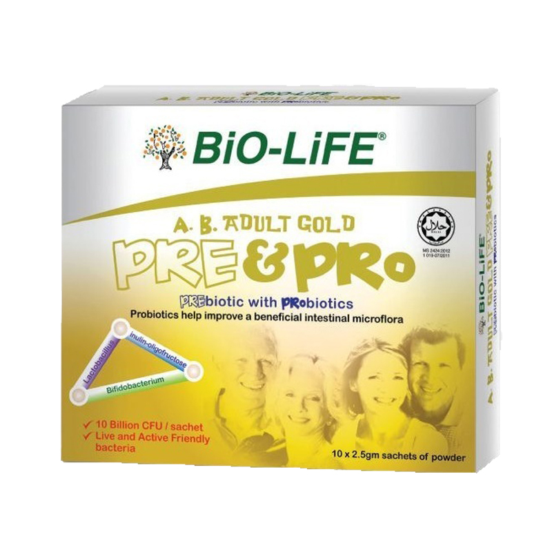 adult gold pre & pro 10.jpg