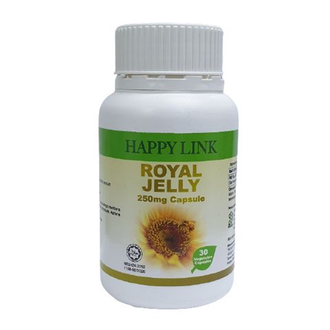 royal jelly 250mg.jpg