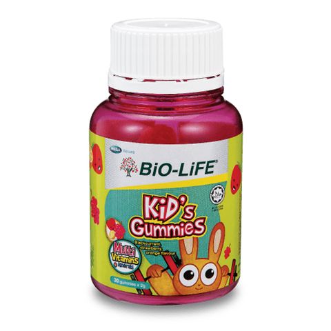 bio-life kids gummies multi.jpg