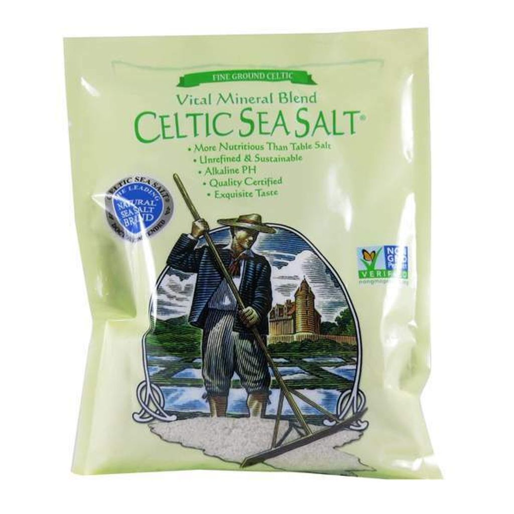 celtic sea salt fine ground.jpg