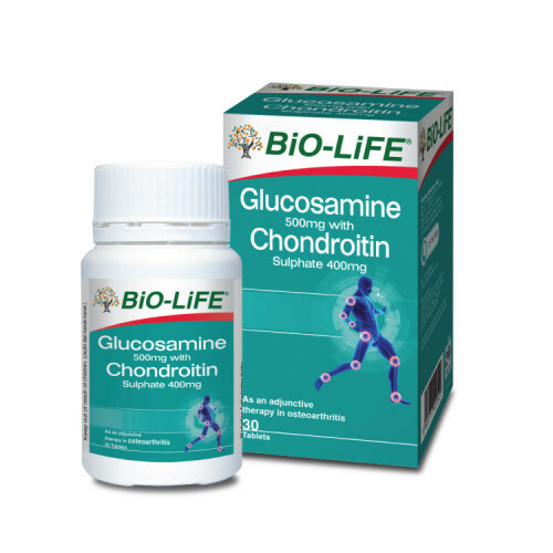 glucosamine 30 tablets.jpeg
