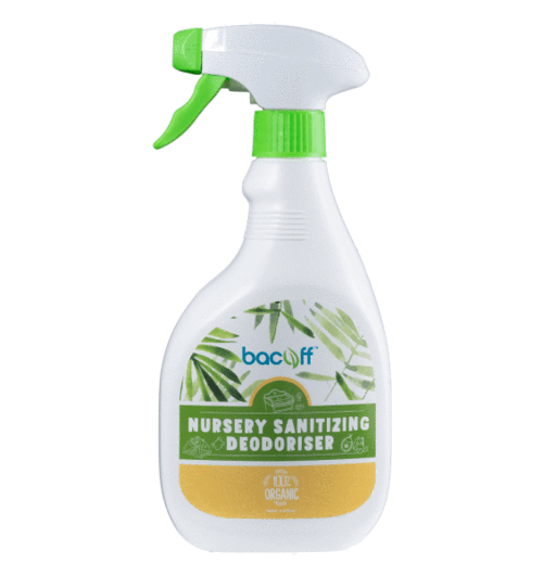 nursery sanitizing deodoriser.png