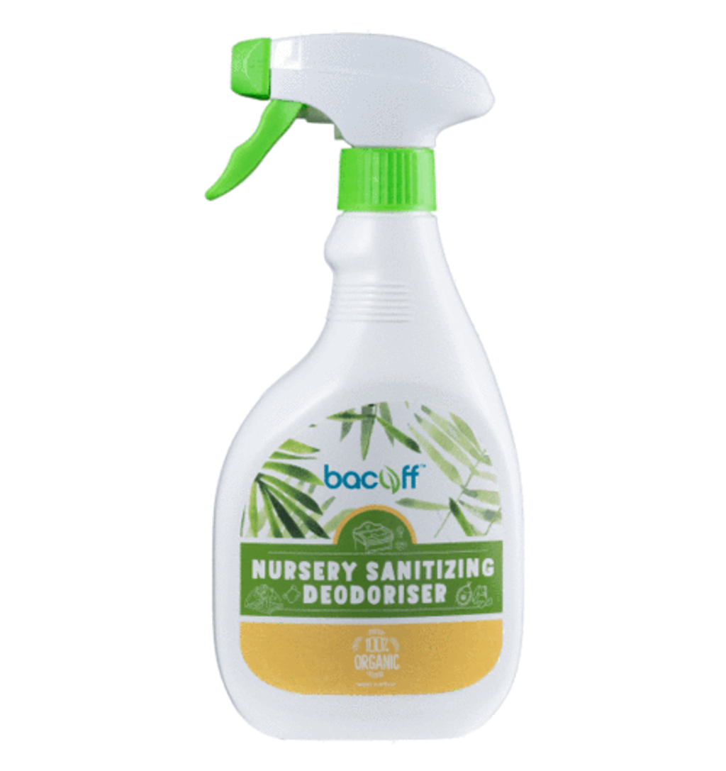 nursery sanitizing deodoriser.png