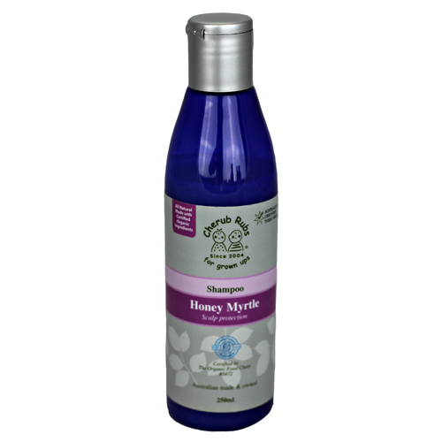cr-shampoo-honey-myrtle500.jpg