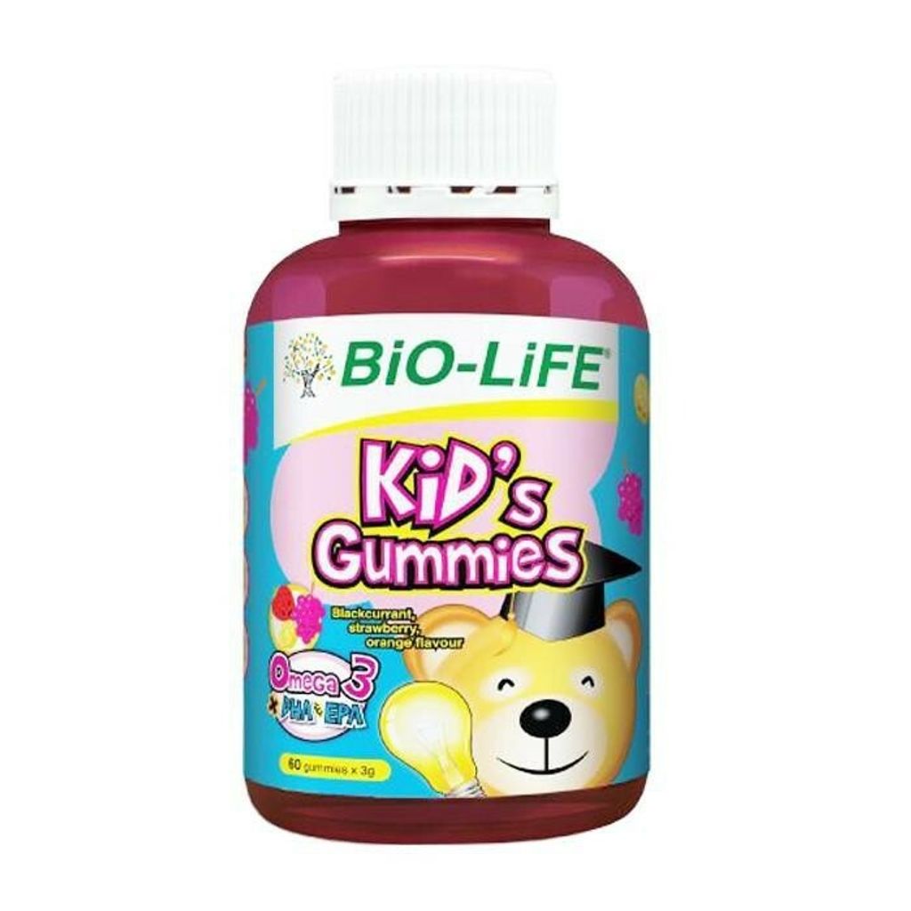 kids gummies omega 3 - 60.jpeg