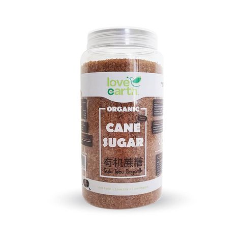 cane sugar.jpg