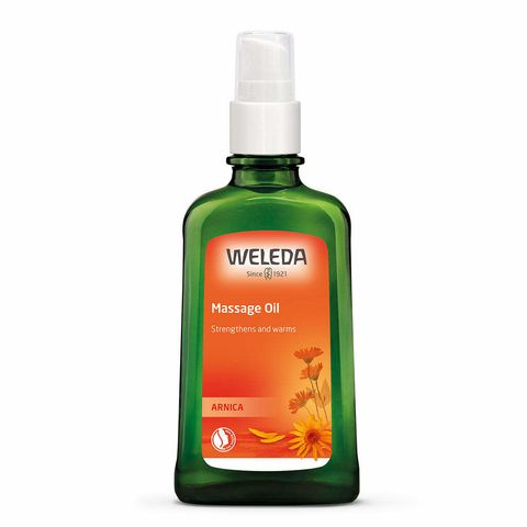 arnica massage oil.jpg