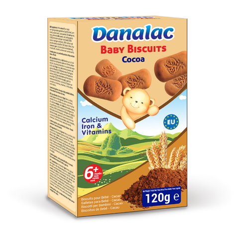 baby biscuits - cocoa.png