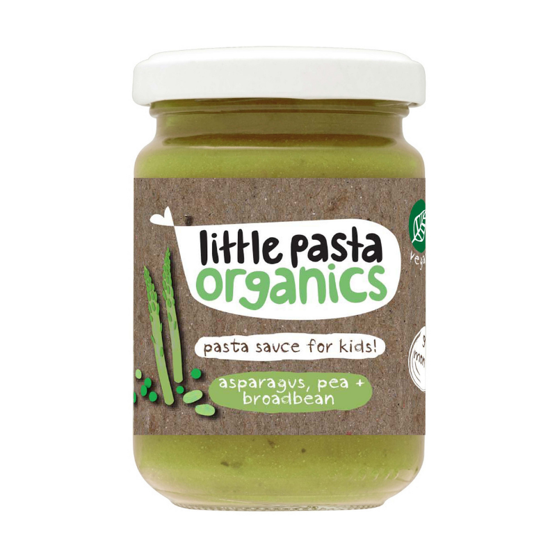 pasta kids - asparagus, pea & broadbean sauce.png